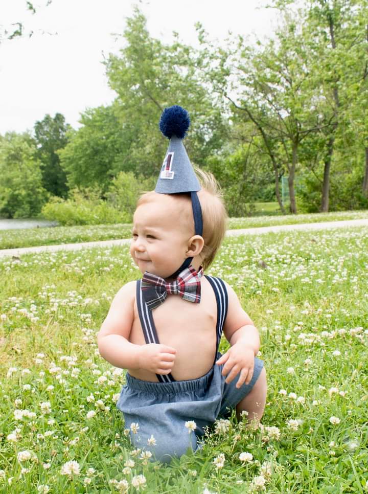 Four Lakes - Vincennes, IN