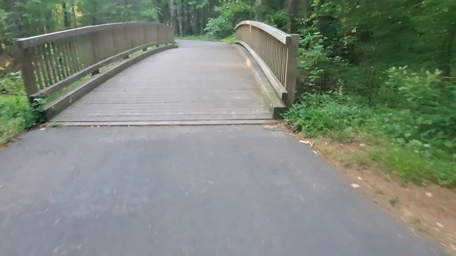 Marshview Park (Northside) - Virginia Beach, VA