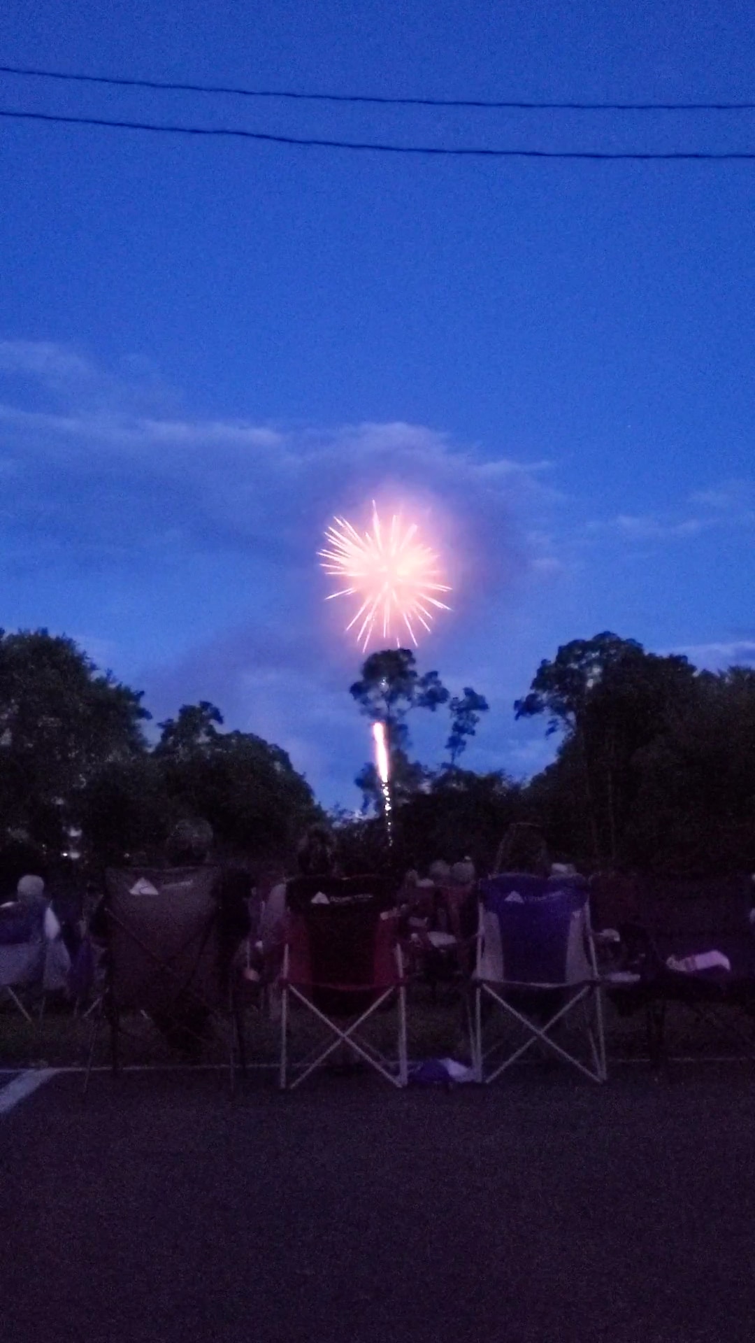 Watsontown Memorial Park - Watsontown, PA