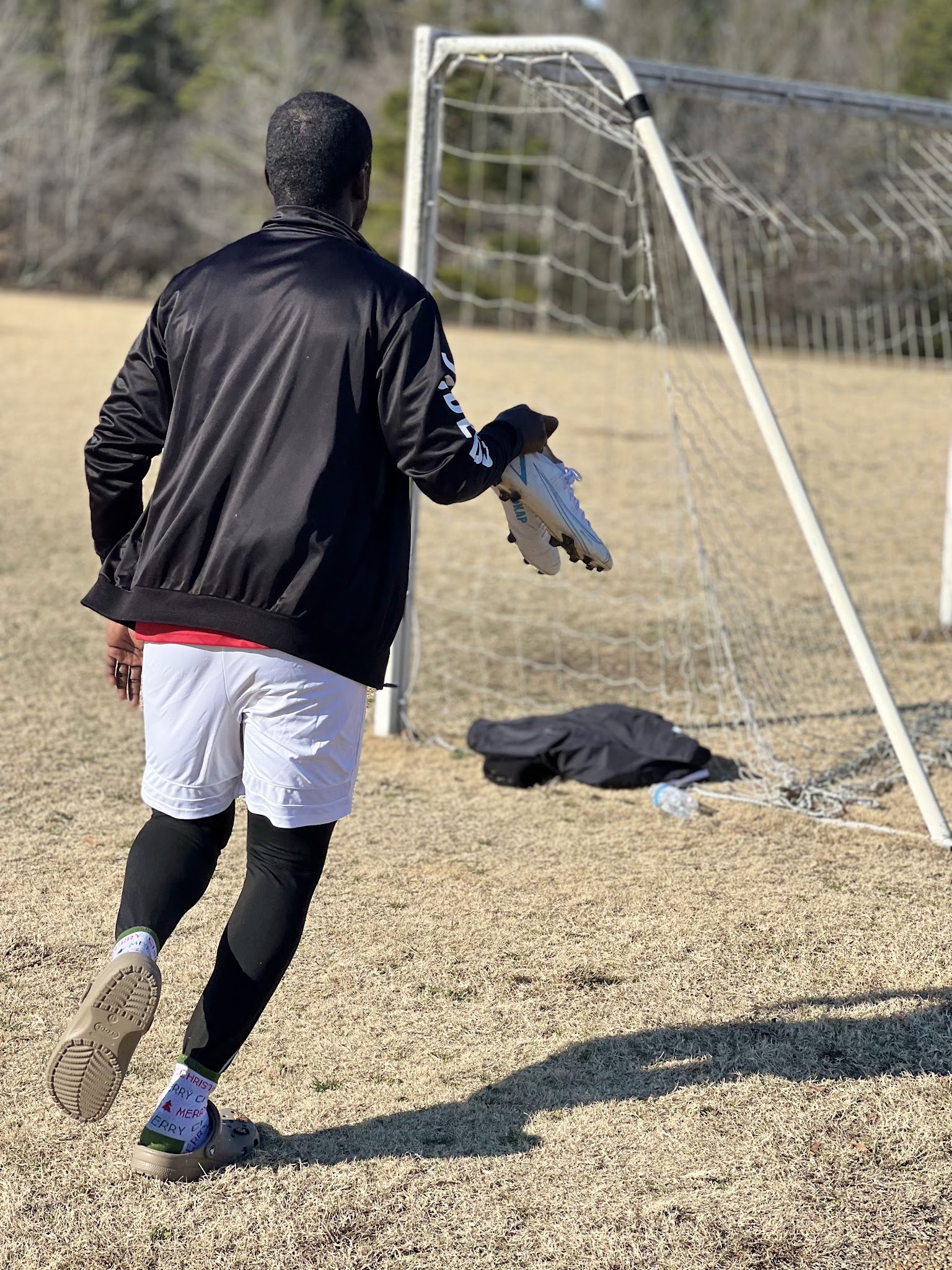 Wolf Trap Park - Yorktown, VA