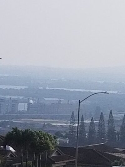 Kaʻahele Neighborhood Park - Aiea, HI