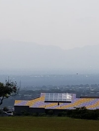 Kaʻahele Neighborhood Park - Aiea, HI