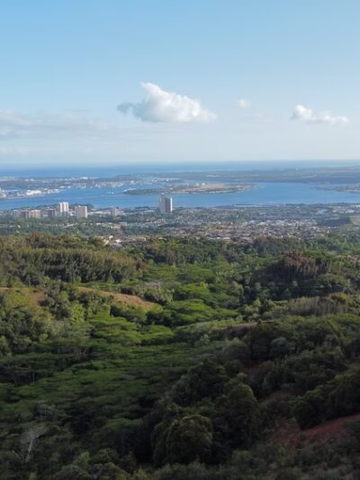 Kaʻahele Neighborhood Park - Aiea, HI