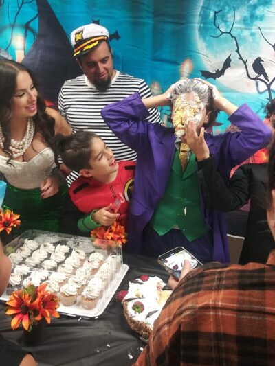 Veterans Park - Glenwood, IL