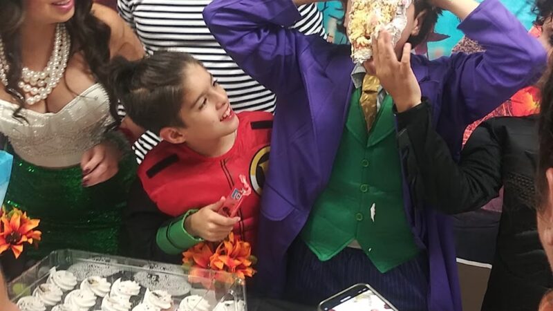 Veterans Park - Glenwood, IL