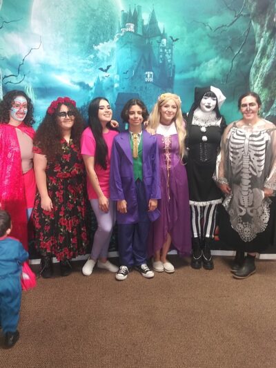 Veterans Park - Glenwood, IL