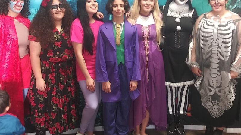 Veterans Park - Glenwood, IL