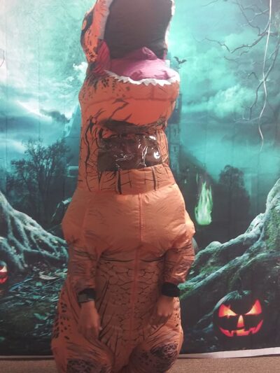 Veterans Park - Glenwood, IL