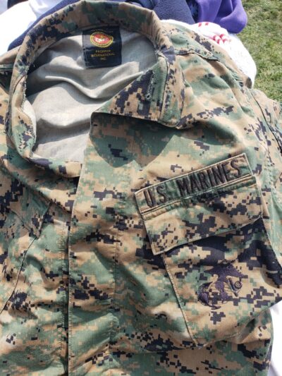 4H Fields - New Lenox, IL