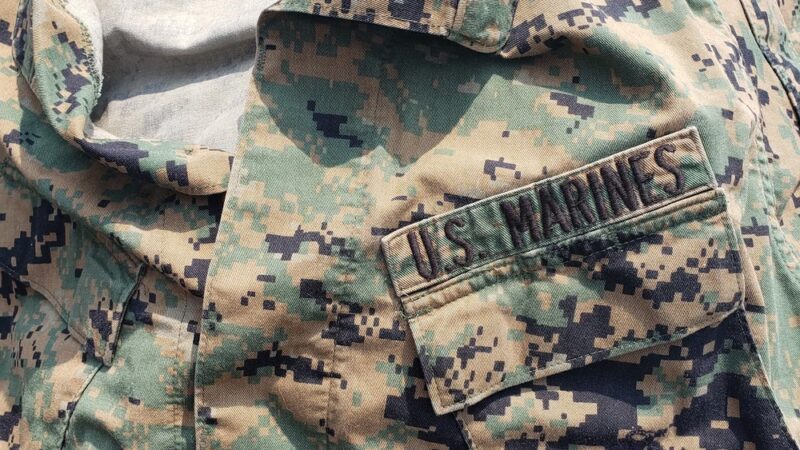 4H Fields - New Lenox, IL