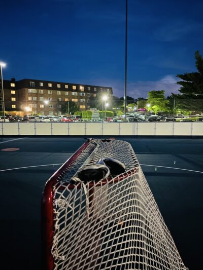 Timbercrest Park - Schaumburg, IL